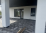 For sale:  home - Mar'yanivka village (10690-811) | Dom2000.com #78565123