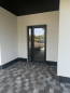 For sale:  home - Mar'yanivka village (10690-811) | Dom2000.com #78565124