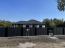 For sale:  home - Mar'yanivka village (10690-811) | Dom2000.com #78565125