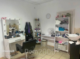 Lease shop - Торговая Площадь str., Bila Tserkva city (10721-811) | Dom2000.com