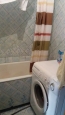 Здам в оренду кімнату - Володимира Маяковського просп., 40, Троєщина (10730-812) | Dom2000.com #79040105