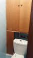 Здам в оренду кімнату - Володимира Маяковського просп., 40, Троєщина (10730-812) | Dom2000.com #79040106