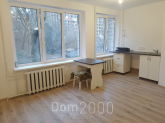Sprzedający 1-pokój apartament - Чмелів Яр, 7А, Luk'yanivka (10601-813) | Dom2000.com