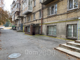 For sale:  office - Фучика str., 19, Solom'yanka (10515-814) | Dom2000.com