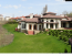 For sale:  home - Novosilki village (10535-814) | Dom2000.com #76365893