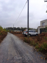 For sale:  land - Knyazhichi village (10699-814) | Dom2000.com