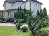 For sale:  home - Степова str., Gora village (10730-814) | Dom2000.com