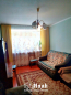 For sale:  2-room apartment - Шолом-Алейхема str., 94, Bila Tserkva city (9428-814) | Dom2000.com #64874602