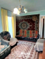 For sale:  2-room apartment - Шолом-Алейхема str., 94, Bila Tserkva city (9428-814) | Dom2000.com #64874603