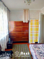 For sale:  2-room apartment - Шолом-Алейхема str., 94, Bila Tserkva city (9428-814) | Dom2000.com #64874604
