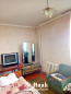 For sale:  2-room apartment - Шолом-Алейхема str., 94, Bila Tserkva city (9428-814) | Dom2000.com #64874605