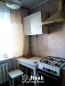 For sale:  2-room apartment - Шолом-Алейхема str., 94, Bila Tserkva city (9428-814) | Dom2000.com #64874608
