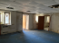 For sale non-residential premises - Фучика str., 19, Solom'yanka (10515-815) | Dom2000.com #76149408