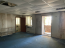 For sale non-residential premises - Фучика str., 19, Solom'yanka (10515-815) | Dom2000.com #76149409
