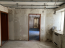 For sale non-residential premises - Фучика str., 19, Solom'yanka (10515-815) | Dom2000.com #76149411