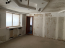 For sale non-residential premises - Фучика str., 19, Solom'yanka (10515-815) | Dom2000.com #76149412