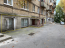 For sale non-residential premises - Фучика str., 19, Solom'yanka (10515-815) | Dom2000.com #76149414