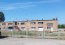 For sale production premises - Березинская str., Industrialnyi (6321-815) | Dom2000.com #41788998