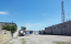 For sale production premises - Березинская str., Industrialnyi (6321-815) | Dom2000.com #41788999