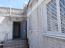 For sale production premises - Березинская str., Industrialnyi (6321-815) | Dom2000.com #41789000