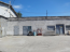 For sale production premises - Березинская str., Industrialnyi (6321-815) | Dom2000.com #41789001