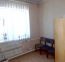 For sale production premises - Березинская str., Industrialnyi (6321-815) | Dom2000.com #41789002