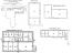 For sale production premises - Березинская str., Industrialnyi (6321-815) | Dom2000.com #41789004