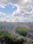 Продам 1-кімнатну квартиру - Миколи Пимоненка вул., 19, Лук'янівка (10730-817) | Dom2000.com #79040143