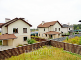 For sale:  home - Novosilki village (10535-818) | Dom2000.com