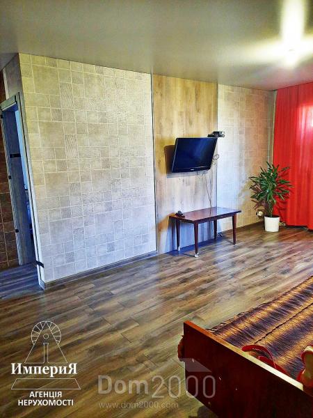 For sale:  3-room apartment - Сквирское Шоссе str., 214а, Bila Tserkva city (10563-818) | Dom2000.com