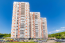 Продам однокомнатную квартиру - Лисогірський пров., 20, Демеевка (10730-818) | Dom2000.com #79040144