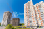 Продам однокомнатную квартиру - Лисогірський пров., 20, Демеевка (10730-818) | Dom2000.com #79040145