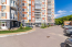 Продам однокомнатную квартиру - Лисогірський пров., 20, Демеевка (10730-818) | Dom2000.com #79040147