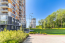 Продам однокомнатную квартиру - Лисогірський пров., 20, Демеевка (10730-818) | Dom2000.com #79040149