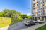 Продам однокомнатную квартиру - Лисогірський пров., 20, Демеевка (10730-818) | Dom2000.com #79040150