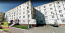 For sale:  room - Шевченко str., 120, Bila Tserkva city (10563-819) | Dom2000.com #76652558