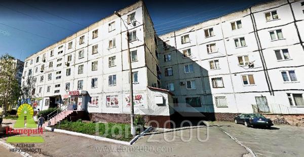 For sale:  room - Шевченко str., 120, Bila Tserkva city (10563-819) | Dom2000.com