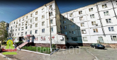 For sale:  room - Шевченко str., 120, Bila Tserkva city (10563-819) | Dom2000.com