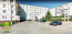 For sale:  room - Шевченко str., 120, Bila Tserkva city (10563-819) | Dom2000.com #76652559