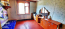 For sale:  room - Шевченко str., 120, Bila Tserkva city (10563-819) | Dom2000.com #76652561