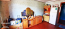 For sale:  room - Шевченко str., 120, Bila Tserkva city (10563-819) | Dom2000.com #76652562