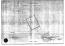 For sale:  land - Bilotserkivskiy rayon (8336-820) | Dom2000.com #56244865