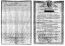 For sale:  land - Bilotserkivskiy rayon (8336-820) | Dom2000.com #56244866