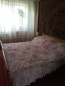 Lease 2-room apartment - Перова б-р, 25в, Voskresenka (10132-821) | Dom2000.com #71809482