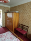 Lease 2-room apartment - Перова б-р, 25в, Voskresenka (10132-821) | Dom2000.com #71809484