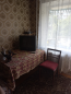 Lease 2-room apartment - Перова б-р, 25в, Voskresenka (10132-821) | Dom2000.com #71809486
