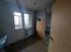 For sale:  3-room apartment - Победы str., 23, Dniprovskyi (10628-821) | Dom2000.com #77743582
