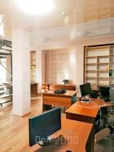 Продам офис - ул. Руданского, 3а, Сырец (10535-822) | Dom2000.com