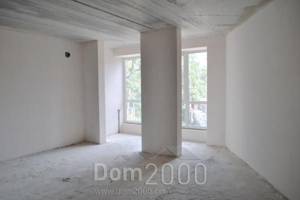 Продам однокомнатную квартиру в новостройке - ул. Лисенка, 21, г. Ирпень (10602-822) | Dom2000.com
