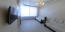 Lease 2-room apartment in the new building - Люсдорфская дорога 55/2 str., 8, Kyivs'kyi (10681-822) | Dom2000.com #78282585